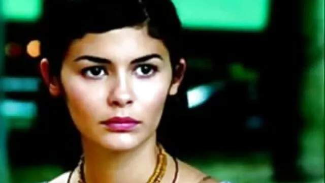 الجنس الشقراء مع رائع كنزي تايلور فيلم سكس اسرائيلي من ديب لاش