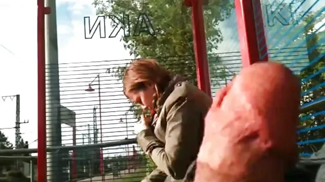 الجنس بعثة تقصي الحقائق مع مثير أليتا لي وسكايلر سنو من Family فلم سكس اسرائيلي Stroke