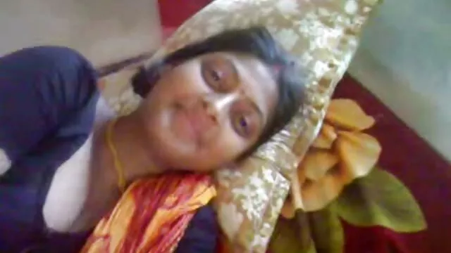 شركة شون مع هوت جوي وايت وسامي افلام سكس اسرائيلي جديد وايت من ديبر