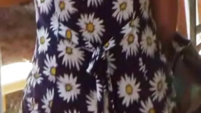 ضجة شفوية مع التكافؤ الساحر فون في أمريكا اجمل فيلم سكس اسرائيلي العاصفة