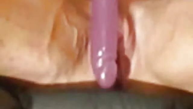فيلم صغير الثدي مع أليكسا نوفا الجميلة فلام سكس اسرائيلي من برازرز