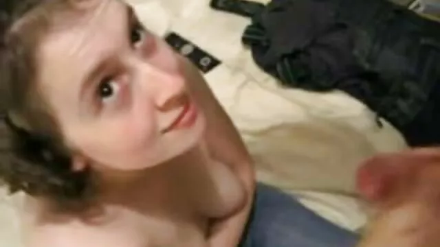 حركة الساقين على عايز فيلم سكس اسرائيلي الأكتاف مع إيلينا لوبيز من Jules Jordan