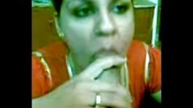 مشهد افلام سكس اسرائيلي xnxx تقبيل مثير مع Romy indie من 21 Naturals