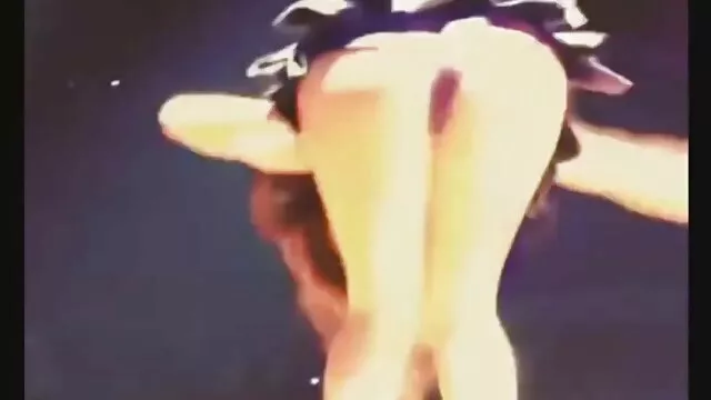 سمراء ليا أصابع افلام سكس اسرائيلية بوسها