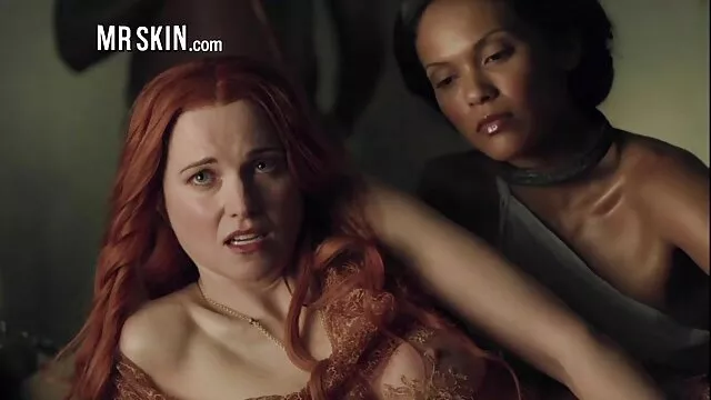 هوتي المجرية تيفاني تاتوم فلم سكس اسرائيلي مترجم يحسن بوجي 4 الديك