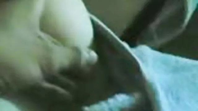 تحتاج Ebony Gym-Fiend Kira احلى افلام سكس اسرائيلي إلى مدرب