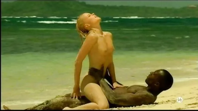 أسلوب الحياة: سر صغير للجنس الشرجي مع Alexa Flexy عاشق عايز فيلم سكس اسرائيلي الديك في PornHD