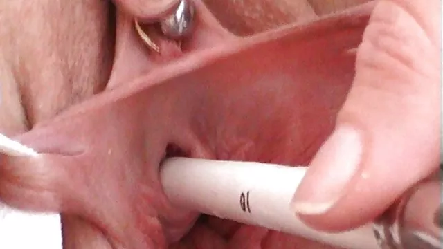 BangBors: جيانا MotherFucking Gray مع Gianna Gray على افلام سكس اسرائيلي كامله PornHD