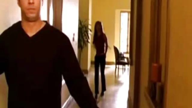 BrattyMilf: اشتعلت زوجة استمناء فيلم اسرائيلي جنس في سريري عرض pornHD مع Ashlyn Peaks