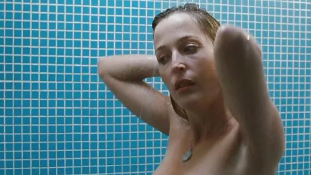يبحث الزوجان القذران عن فتاة مطمئنة يمكنها أن تضيف فيلم اسرائيلي سكس لها الثلاثي