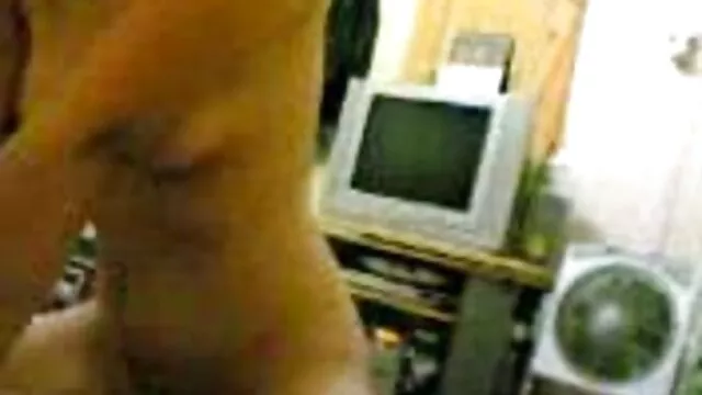 الكسيس يمد يده فيلم اسرائيلي جنس