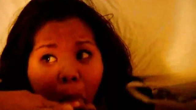صب الأريكة X: لطيف شقراء الوجه مارس الجنس من قبل صب افلام سكس اسرائيلية وكيل على PornHD