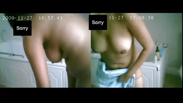 شغف 4 Cock in Ass on e-z فيلم سكسي اسرائيلي to Fix - Rebel Lynn