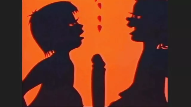 Kings فيلم جنسي اسرائيلي of Reality: Sister's Girlfriend Violet Myers بحاجة إلى تدليك مثير في PornHD