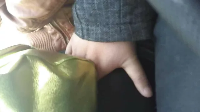 83 porn video