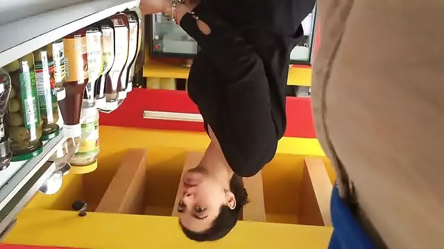 310 porn video