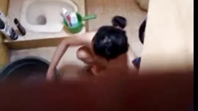 راعية البقر الجنس مع Bang Bros أقرن Adriana Chick فيلم سكسي اسرائيلي