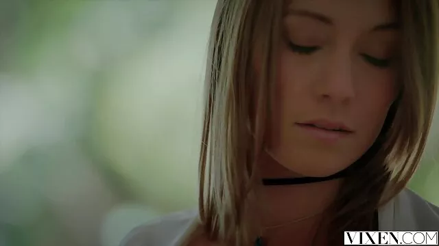 كسوة عسكرية مع Alexis Fox أملس وزجاج زيتوني من Brazers افلام سكس عربي اسرائيلي