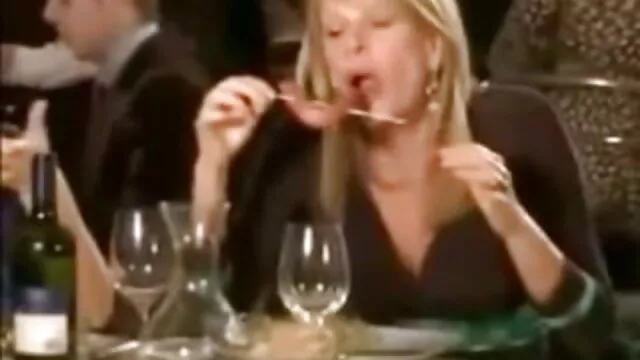 فيلم من بطولة أليكسا جريس وأودري هامبورن وإيلا نوكس افلام سيكس اسرائيلي من فريق سكيت