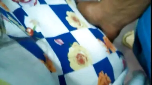 ليلي لابو هي مصارع ديكي محترف فيلم اسرائيلي سكس