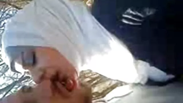 أليساندرا جين اجمل افلام سكس اسرائيلي فتاة شقية وتحتاج إلى إيقاع من السيد د.