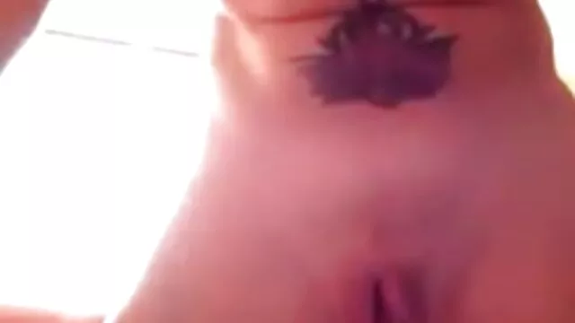 DeepLush: الحاجة غير الملباة لـ pornHD مع فضيحة Scarlit افلام سكس اسرائيلي