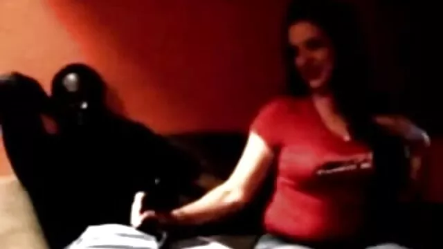 BRAZZERS Slutty Tiffany يرش الضيوف افلام سكس اسرائيلي مجاني في حفلة Potluck