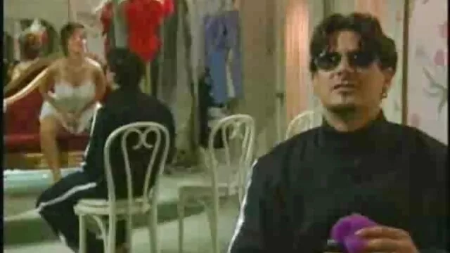 3 مثالي الروسية بأعقاب الأصابع والحمار افلام سكس اسرائيلي مترجم عربي