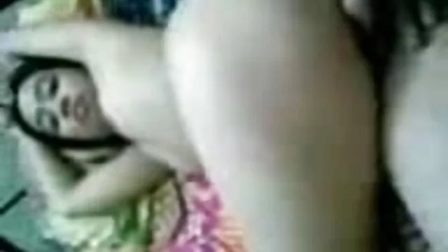 شقراء الساخنة متع لها حلق فيلم اسرائيلي ساخن كس حتى انها النافورات