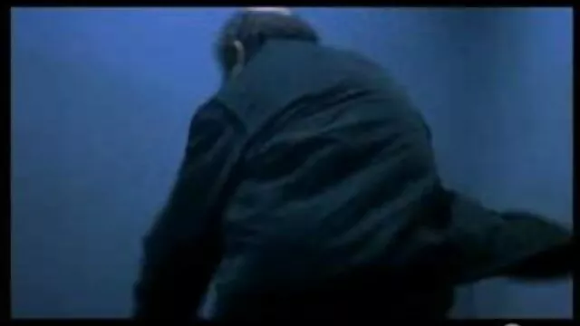الصغير في سن افلام سكس اسرائيلي المراهقة تمتص باستمرار