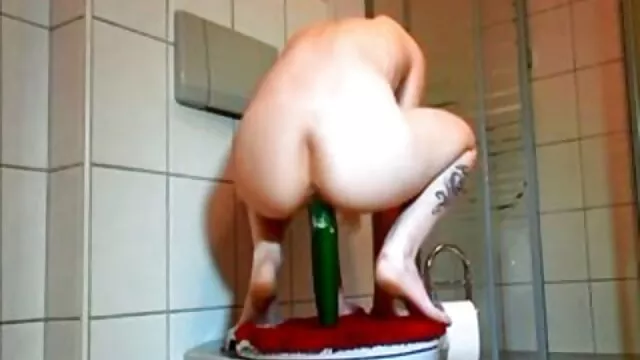 أكبر فيلم اسرائيلي سكس حفلة سوينغ في جمهورية التشيك في منطقة بوف