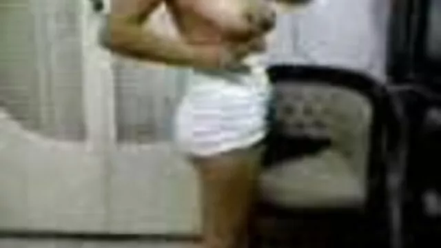 Brattysis: لقد ضاجعت عن طريق الخطأ أخي بالتبني في يوم ValentHD مع Jazmin عايز افلام سكس اسرائيلي Luvi