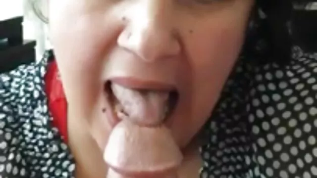 BRAZZERS: للمطبخ مع Rachel Starr في افلام جنس اسرائيلي PornHD