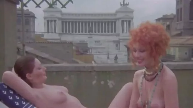 الجنس الشرجي مع لاتينا الساخنة افلام سكس عربي اسرائيلي