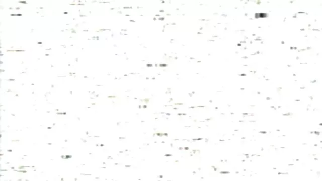 ريكي يهز صدر والدة جي اجمل افلام سكس اسرائيلي إف الفاتن