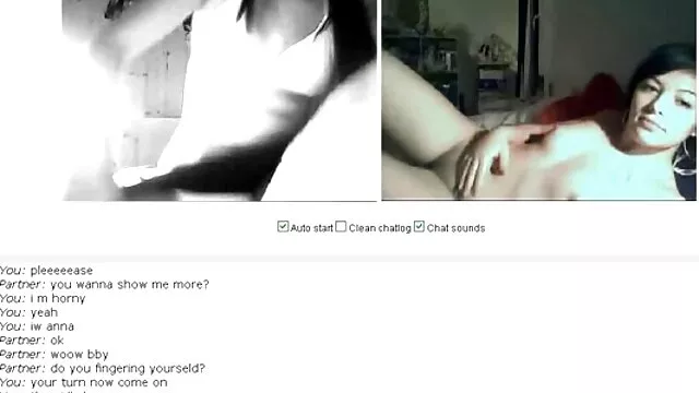 تظهر عايز فيلم سكس اسرائيلي Round Ass Latina مدى مرونتها
