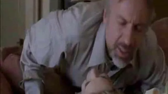 فضولي الجار ميلف سكس فيلم اسرائيلي Woodist pr3ys هو في سن المراهقة