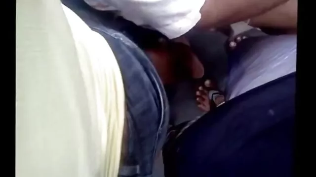واجه الحركة اللعينة مع AB Male ، الذي يغوي فيلم سكسي اسرائيلي AB Male