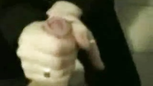 برغي على الأريكة مع Abella Danger الشغوفة افلام اباحيه اسرائيلي في POVD