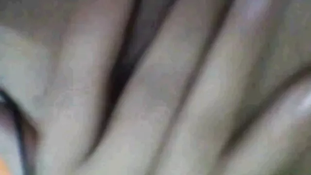 حركة بأرجل طويلة فيلم سكس اسرائيلي مع الرائع Eli Rai من New Sensations