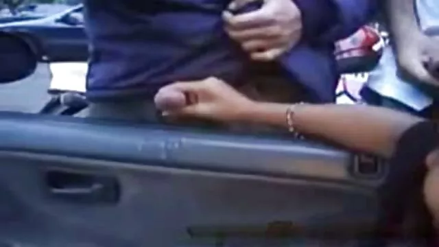 ممارسة افلام سكس اسرائيلي مباشر الجنس مع لعبة Destiny Destiny Cruise الرائعة من Cherry Pimps