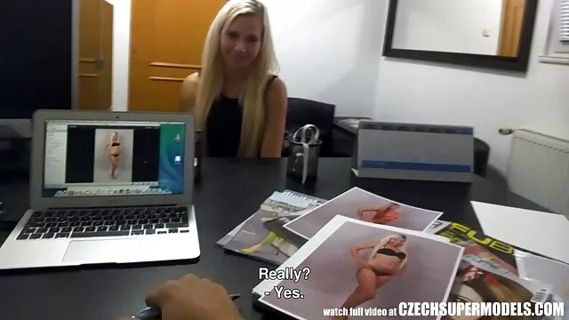 الضرب افلام سكس اسرائيلي قديم التبشيري مع مثير Adriana Chechik من Reality Kings