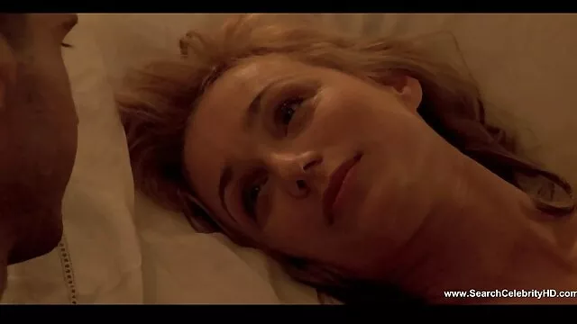 حركة الثدي متوسطة الحجم مع إيلينا واديم اجمل فيلم سكس اسرائيلي من Immoral Live
