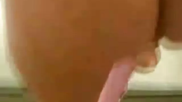 برغي التبشيرية مع Luna Star و Victoria June فيلم سكس اسرائيلي الساحرتين من Brazers