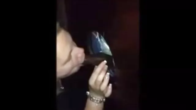الكذب Dogstyle Bang مع الأسود رونا Charming Eli Nicole عايز افلام سكس اسرائيلي