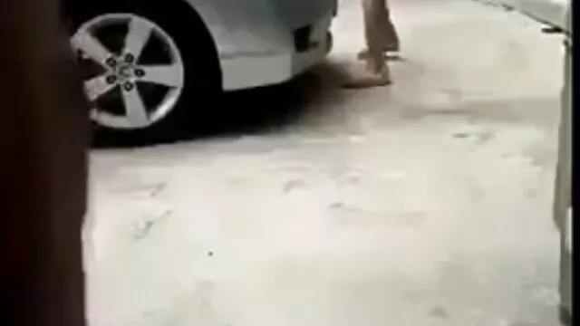 مشهد جبهة مورو مع أليكس لينكس الجذاب فيلم اسرائيلي سكس لأمريكا العاصفة