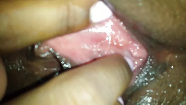 عمل افلام اباحي اسرائيلي Dogstyle مع Hot Lorraine من Brazers
