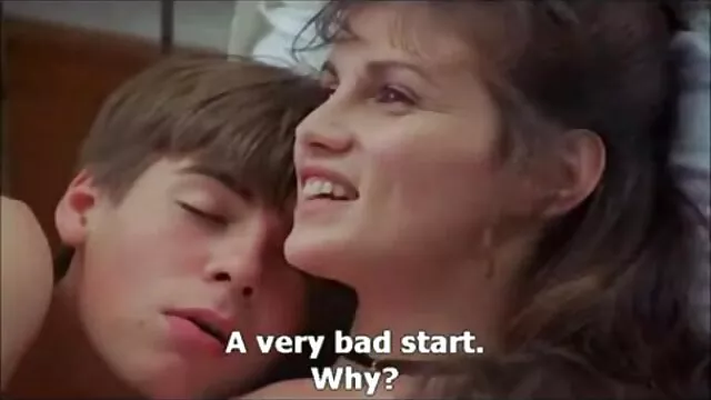 برغي شفوي فلم سكس إسرائيلي مع Alexis Te المغري من Swallow