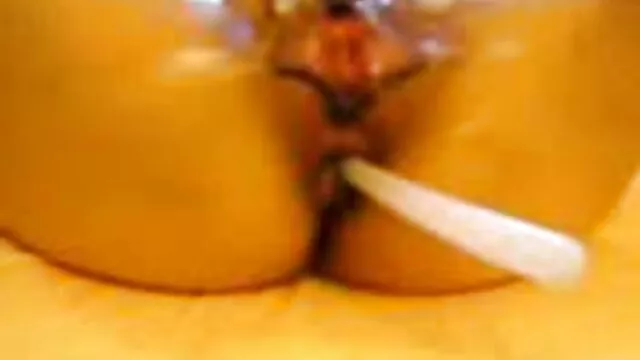 فيديو Legs on Shoulders مع Alice Wayne الأنيق و Cherry افلام سكس اسرائيلي افلام سكس Kiss من Private