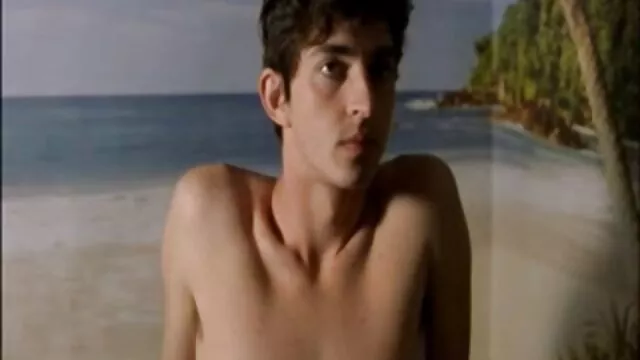 فيلم جبهة مورو مع شقراء ساحرة قنبلة من Bang Bros. افلام سكس اسرائيلي كامله